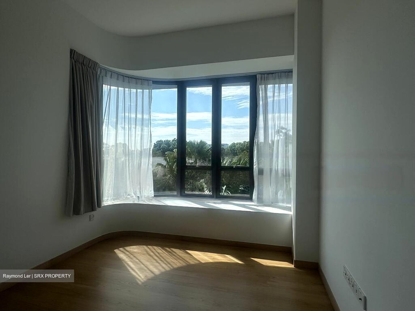Cape Royale (D4), Condominium #507055251